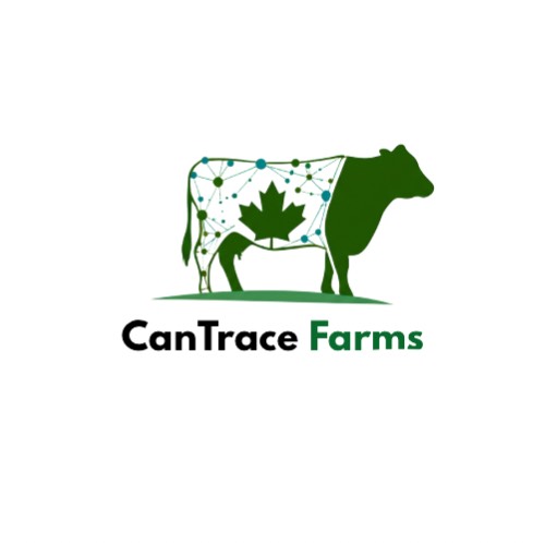 CanTrace Logo
