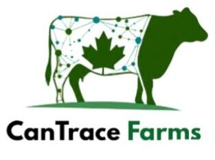 CanTrace Farms