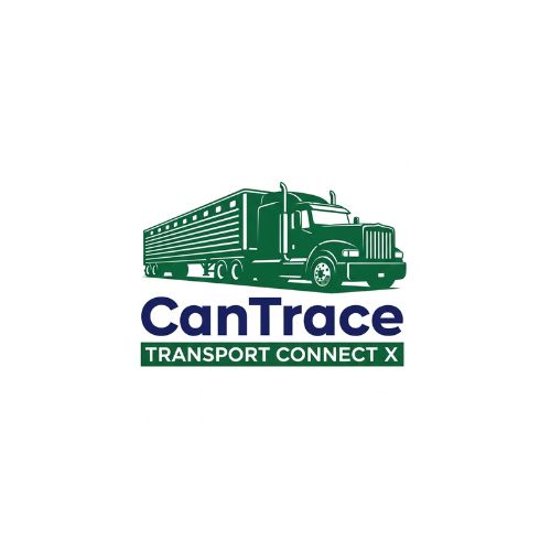 CanTrace Farms - Transport Connect X