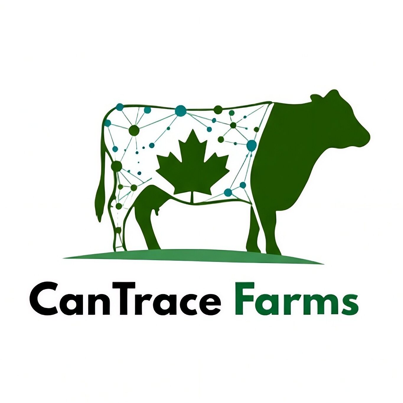 CanTrace Farms